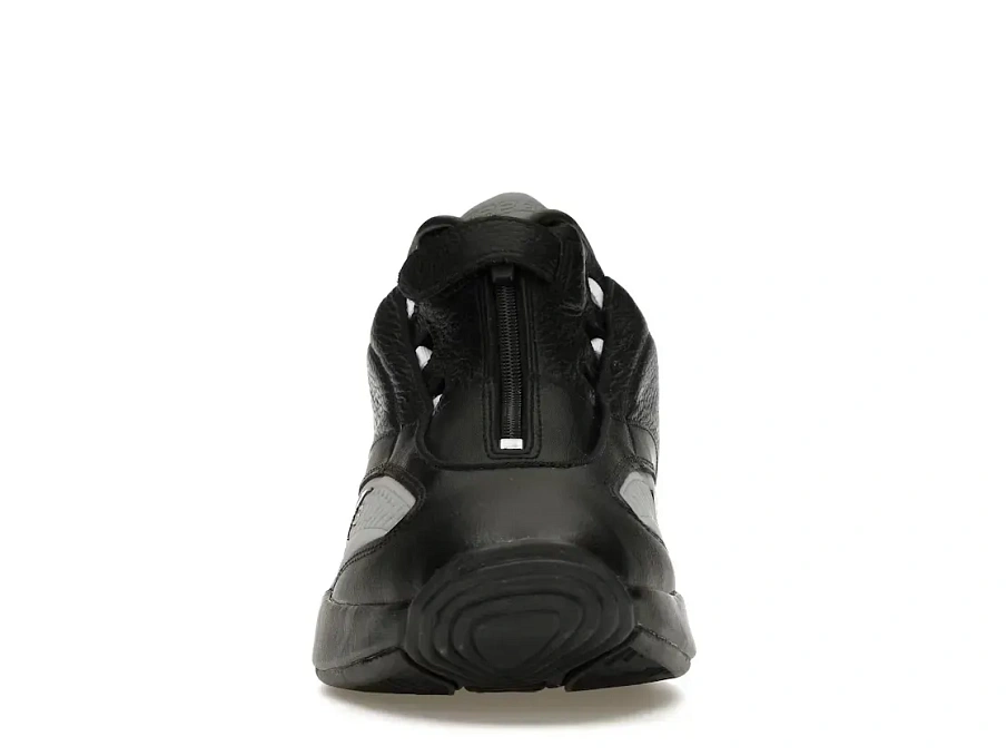 Фото № 2 с приближением к товару «‎Reebok Answer IV»