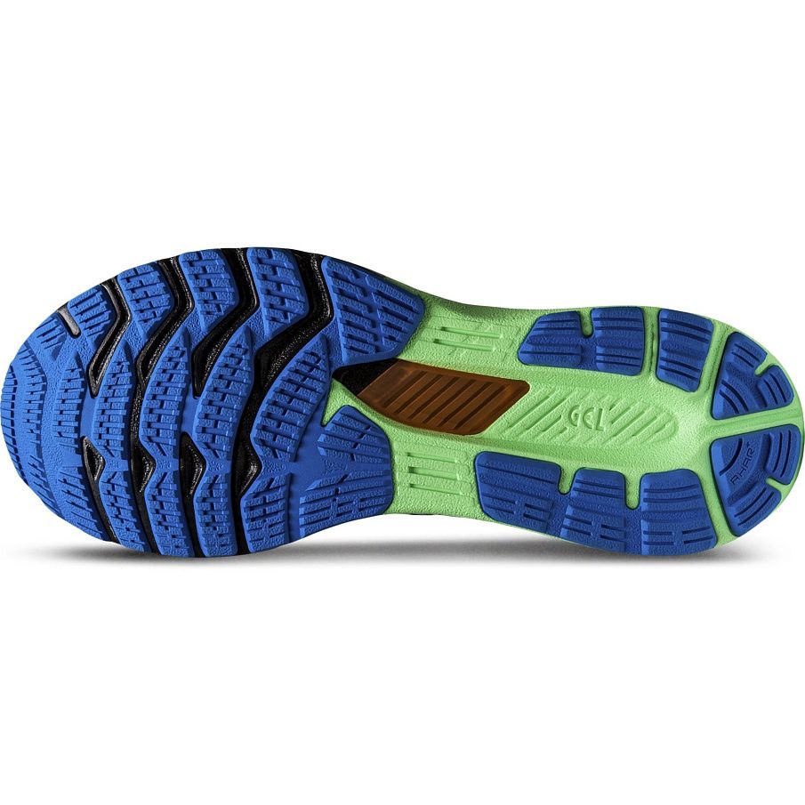 Фото № 4 с приближением к товару «‎Asics Gel-Kayano 28 Lite-Show»