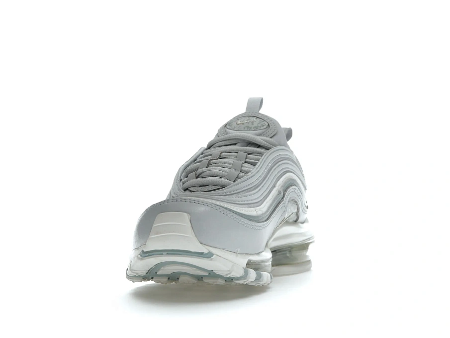 Фото № 2 с приближением к товару «‎Nike Air Max 97 Aura Reflective Camo »