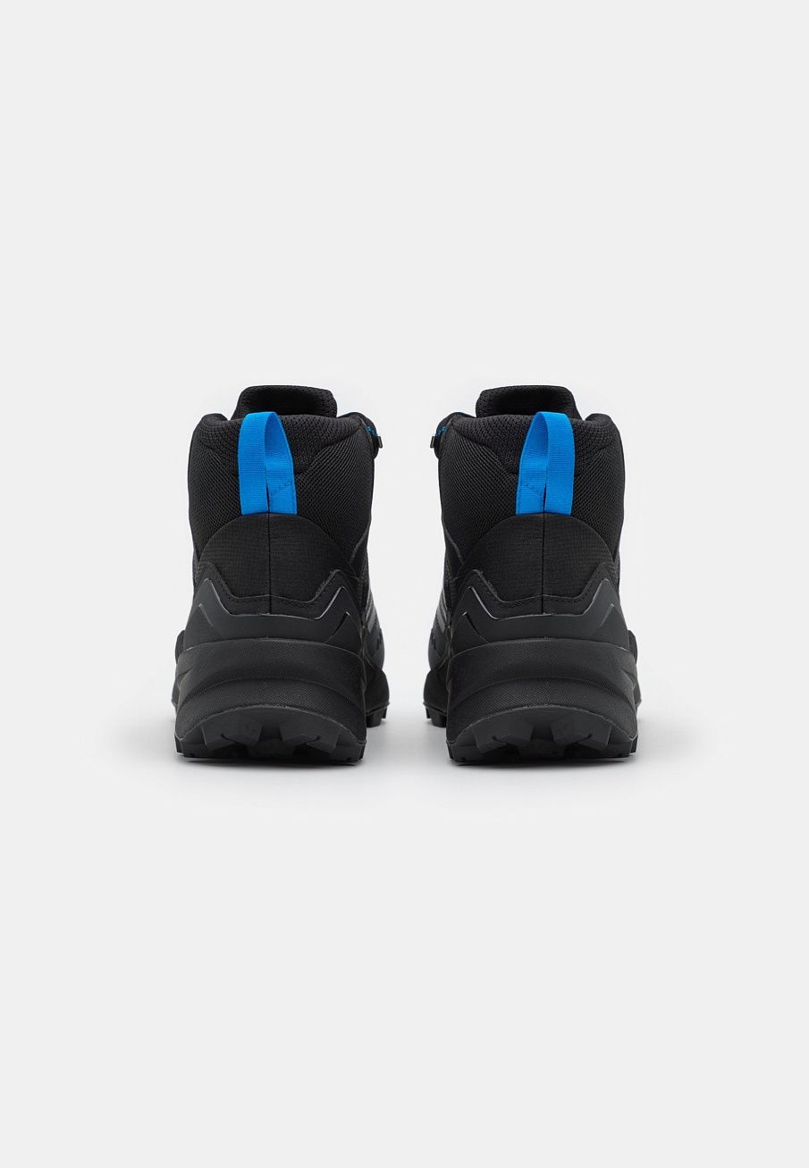 Фото № 3 с приближением к товару «‎Adidas Terrex Swift R3 Gore-Tex »