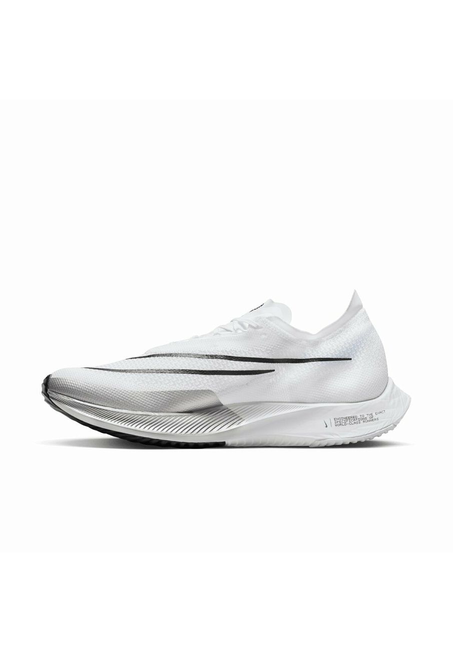 Фото № 1 с приближением к товару «‎Nike Zoomx Streakfly»