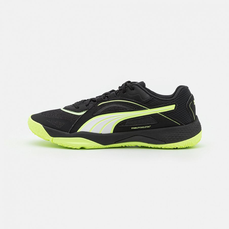 Фото № 1 с приближением к товару «‎Puma Solarstrike II»