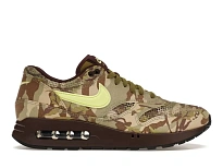 Фото № 1 с приближением к товару «‎Nike Air Max 1 '86 OG»