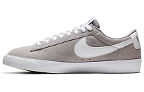 Фото № 1 с приближением к товару «‎Nike Blazer Low GT SB 'Atmosphere Grey'»