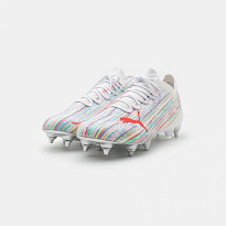 Фото № 2 с приближением к товару «‎Puma Ultra 1.2 Mxsg»