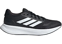 Фото № 1 с приближением к товару «‎adidas Runfalcon 5 Wide»