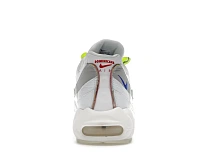 Фото № 4 с приближением к товару «‎Nike Air Max 95 De Lo Mio»