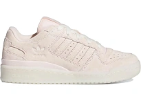 Фото № 1 с приближением к товару «‎adidas Forum Low»