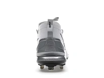 Фото № 4 с приближением к товару «‎Nike Force Zoom Trout 9 Elite»