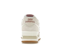 Фото № 4 с приближением к товару «‎New Balance 574»