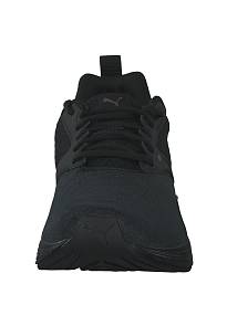 Фото № 5 с приближением к товару «‎Кроссовки Puma SPPU142A17Y-Q11»