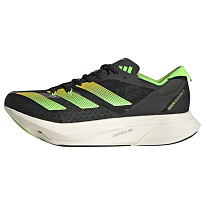 Фото № 1 с приближением к товару «‎Adidas Adizero Adios Pro 3»