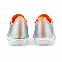Фото № 4 с приближением к товару «‎Puma Ultra 3.4 IT Fussballschuhe »