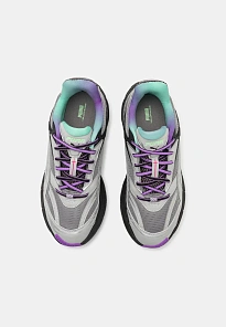 Фото № 4 с приближением к товару «‎VELOPHASIS SPRINT2K UNISEX»