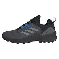 Фото № 1 с приближением к товару «‎Adidas Terrex Swift»