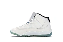 Фото № 3 с приближением к товару «‎Jordan 11 Retro»
