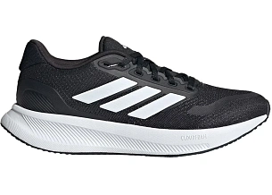 adidas Runfalcon 5 Wide