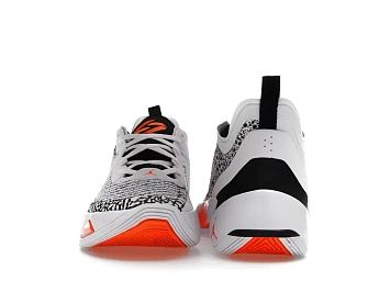 Jordan Luka 1 Safari - 2