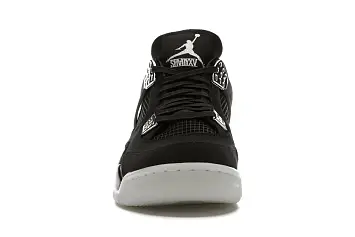 Jordan 4 Retro Eminem Carhartt - 2