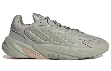  adidas originals Ozelia Running shoes Grey - 2