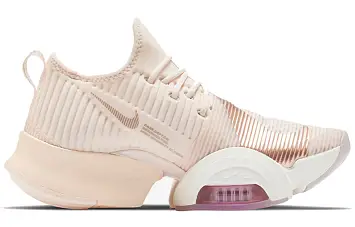 Nike Air Zoom SuperRep Women - 2