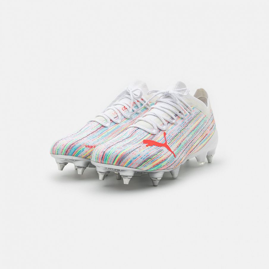 Фото № 2 с приближением к товару «‎Puma Ultra 1.2 Mxsg»