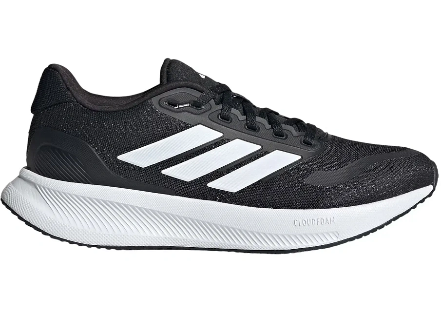 Фото № 1 с приближением к товару «‎adidas Runfalcon 5 Wide»