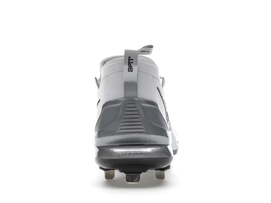 Фото № 4 с приближением к товару «‎Nike Force Zoom Trout 9 Elite»
