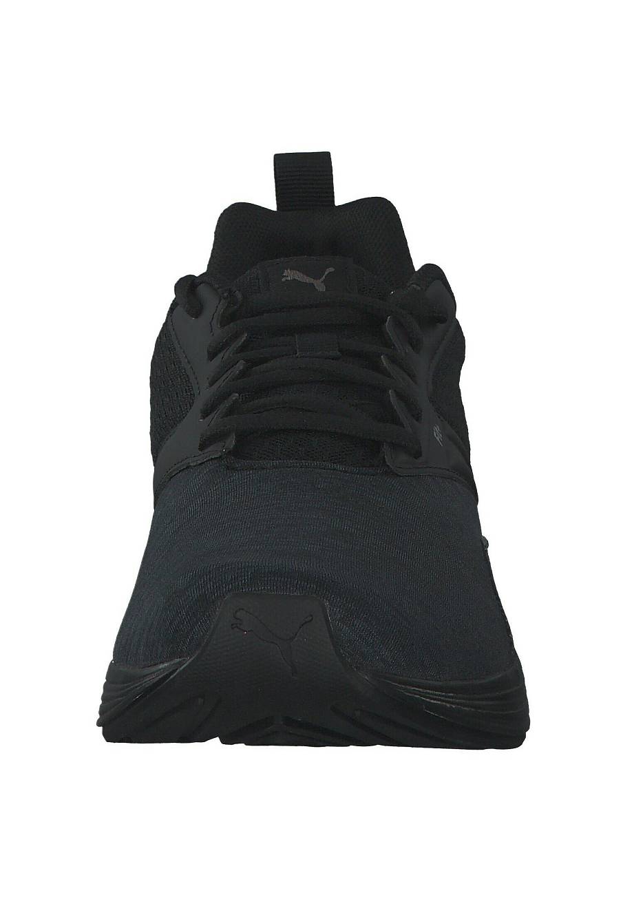 Фото № 5 с приближением к товару «‎Кроссовки Puma SPPU142A17Y-Q11»