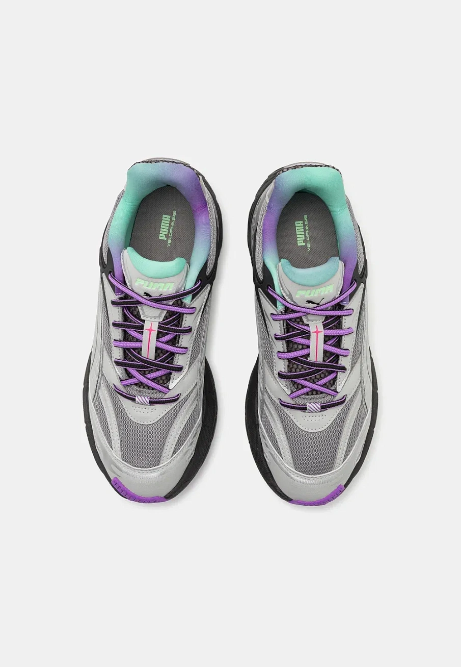 Фото № 4 с приближением к товару «‎VELOPHASIS SPRINT2K UNISEX»