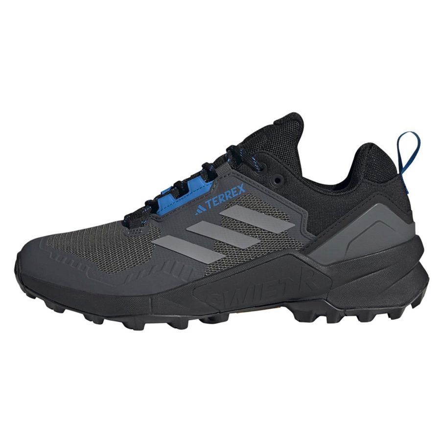 Фото № 1 с приближением к товару «‎Adidas Terrex Swift»