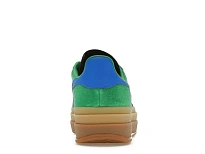Фото № 4 с приближением к товару «‎adidas Gazelle Bold»