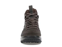 Фото № 2 с приближением к товару «‎Nike Lunar Force 1 Duckboot»