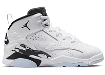 Фото № 1 с приближением к товару «‎Jordan Jumpman MVP»