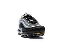 Фото № 4 с приближением к товару «‎Nike Air Max 97 Steelers (2018)»
