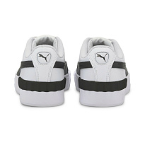 Фото № 3 с приближением к товару «‎Puma Carina Lift »