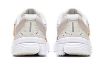 Фото № 4 с приближением к товару «‎Nike Wmns Alphina 5000 YellowPink»
