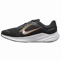 Фото № 1 с приближением к товару «‎Nike Wmns Quest»