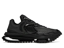 Фото № 1 с приближением к товару «‎Nike Zoom MMW 004 Triple Black»