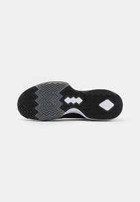 Фото № 5 с приближением к товару «‎Nike Air Max Impact 3»