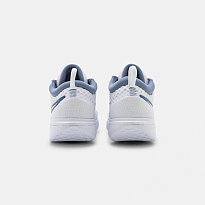 Фото № 3 с приближением к товару «‎Nike Zoom Court Pro HC»