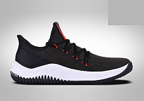 Фото № 1 с приближением к товару «‎Adidas Dame D.o.l.l.a. Night Cargo Damian Lillard »