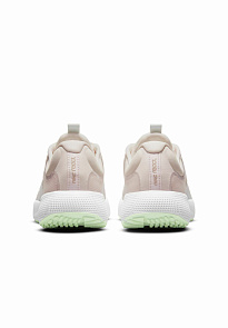 Фото № 3 с приближением к товару «‎Nike React Escape»
