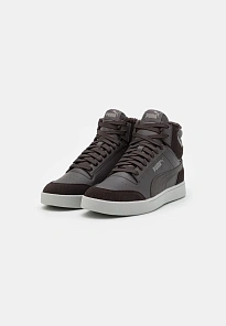 Фото № 2 с приближением к товару «‎SHUFFLE MID UNISEX»