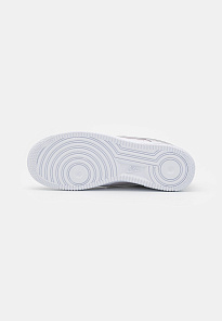 Фото № 5 с приближением к товару «‎Nike Air Force 1 »