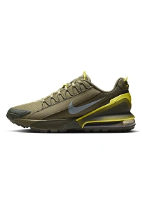 Фото № 1 с приближением к товару «‎AIR MAX PULSE ROAM UNISEX»