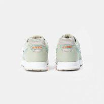 Фото № 3 с приближением к товару «‎Adidas Zx 1000 »