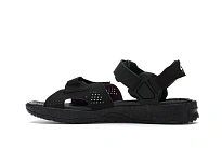 Фото № 5 с приближением к товару «‎Nike ACG Air Deschutz OG (2020)»