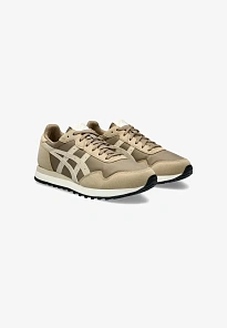 Фото № 2 с приближением к товару «‎TIGER RUNNER II UNISEX»