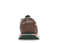 Фото № 4 с приближением к товару «‎New Balance 237»